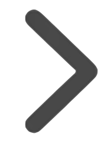 次へ