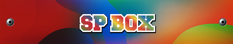 SP BOX